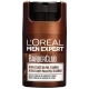 Barber Club Hidratante Piel y Barba 50ml Barber Club Hidratante Piel y Barba 50ml