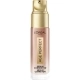 Age Perfect Sérum Corrector Anti-manchas Golden 30ml Age Perfect Sérum Corrector Anti-manchas Golden 30ml