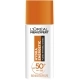 Men Expert Hydra Energetic Fluido Invisible FPS 50+ 50ml Men Expert Hydra Energetic Fluido Invisible FPS 50+ 50ml