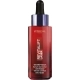 Revitalift Laser Tri-Péptidos Sérum Corrector 30ml