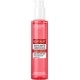 Revitalift Exfoliante Limpiador en Sérum 150ml Revitalift Exfoliante Limpiador en Sérum 150ml