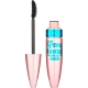 Maybelline Lash sensational Waterproof 9,4ml Maybelline Lash sensational Waterproof 9,4ml