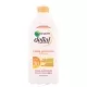 Delial Leche Protectora Hidratante 24h SPF30 200ml Delial Leche Protectora Hidratante 24h SPF30 200ml