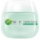 SkinActive Hidratante 48h Matificante Té Verde 50ml