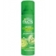 Fructis Pure Detox Cucumber Fresh Shampooing Sec 150ml Fructis Pure Detox Cucumber Fresh Shampooing Sec 150ml