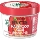 Fructis Mascarilla Reviva Brillo Hair Food Goji 390ml