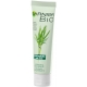 Garnier Bio Hidratante Equilibrante Lemongrass 50ml Garnier Bio Hidratante Equilibrante Lemongrass 50ml