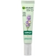 garnier Bio Cuidado de Ojos Antiedad de Lavanda 15ml garnier Bio Cuidado de Ojos Antiedad de Lavanda 15ml