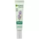 garnier Bio Cuidado de Ojos Antiedad de Lavanda 15ml garnier Bio Cuidado de Ojos Antiedad de Lavanda 15ml