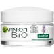 Garnier Bio Crema de Día Antiedad 50ml Garnier Bio Crema de Día Antiedad 50ml