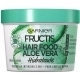 Fructis Mascarilla Hidratante 3 en 1 Hair Food Aloe Vera 390ml