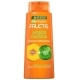 Fructis Champú Reparador Adiós Daños 690ml