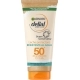 Delial Leche Protectora Resistente al Agua SPF520+ 175ml 