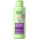 Fructis Pre-Champú Método Rizos 200ml