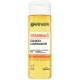 Vitamina C Líquido Iluminador 120ml