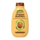 Original Remedies Champú Aceite de Aguacate 400ml