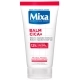 Bálsamo Reparador Multiusos Balm Cica+ 50ml