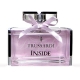 Inside Delight edt 50ml Inside Delight edt 50ml