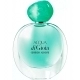 Acqua di Gioia edp 50ml