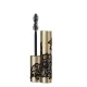 Lash Queen Mascara Sexy Blacks 01 (Black) 7ml Lash Queen Mascara Sexy Blacks 01 (Black) 7ml