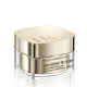 H.Rubinstein Collagenist Re-Plump SPF/FPS15 Anti-Wrinkle Dry Skin 50ml H.Rubinstein Collagenist Re-Plump SPF/FPS15 Anti-Wrinkle Dry Skin 50ml