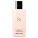 Armani Sì Body Lotion 200ml Armani Sì Body Lotion 200ml