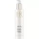Pure Ritual Care-In-Milk 200ml Pure Ritual Care-In-Milk 200ml