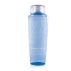 Tonique Éclat 400ml Tonique Éclat 400ml