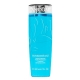 Tonique Eclat 200ml Tonique Eclat 200ml