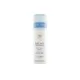 Lancome Bocage desodorante 50ml Lancome Bocage desodorante 50ml