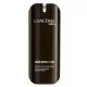 Génific HD 50ml Génific HD 50ml