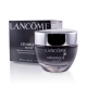 Génifique Repair 50ml Génifique Repair 50ml