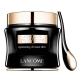 Lancome Absolue L'Extrait Elixir regenerador sublime 50ml Lancome Absolue L'Extrait Elixir regenerador sublime 50ml