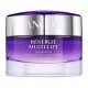 Renergie Multi Lift Crema Rica SPF15 50ml Renergie Multi Lift Crema Rica SPF15 50ml
