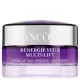 Renergie Yeux Multi Lift 15ml Renergie Yeux Multi Lift 15ml