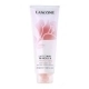 Lait Corps Fraicheur 350ml Lait Corps Fraicheur 350ml