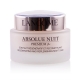 Absolue Nuit Premium Bx Regenerating Replenishing 75ml Absolue Nuit Premium Bx Regenerating Replenishing 75ml