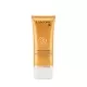 Lancome Soleil Bronzer Face SPF30 50ml Lancome Soleil Bronzer Face SPF30 50ml