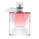 La Vie Est Belle L'Eau de Toilette edt 50ml La Vie Est Belle L'Eau de Toilette edt 50ml