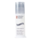 Homme Ultra Confort 75ml Homme Ultra Confort 75ml