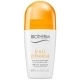 Biotherm Eau D´Énergie 75ml Biotherm Eau D´Énergie 75ml