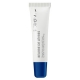 Biotherm Bálsamo de Labios 13ml Biotherm Bálsamo de Labios 13ml