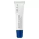 Biotherm Bálsamo de Labios 13ml Biotherm Bálsamo de Labios 13ml
