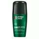Biotherm Homme Deodorant 24H Day Control 75ml