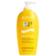 Biotherm Lait Solaire SPF15 (Dosificador) 400ml Biotherm Lait Solaire SPF15 (Dosificador) 400ml