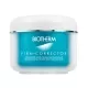 Biotherm Firm Corrector 200ml Biotherm Firm Corrector 200ml