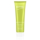Biotherm Pure-Fect Skin Gel Nettoyant 125ml Biotherm Pure-Fect Skin Gel Nettoyant 125ml