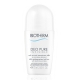 Deo Pure Invisible Roll-On 75ml Deo Pure Invisible Roll-On 75ml