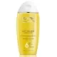 Biotherm Lait Solaire Hydratant SPF6 200ml Biotherm Lait Solaire Hydratant SPF6 200ml