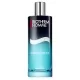 Biotherm Homme Aquafitness Body Spray 100ml Biotherm Homme Aquafitness Body Spray 100ml